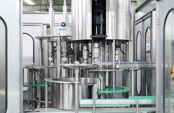 小瓶水黄瓜成视频人APP機旋蓋部分